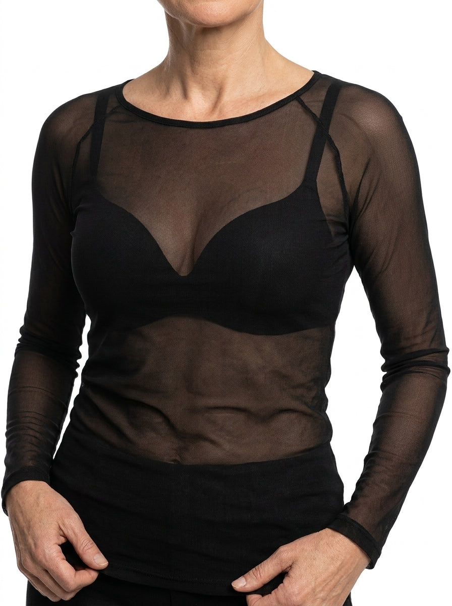Veldhuys Bovenkleding Dames collection