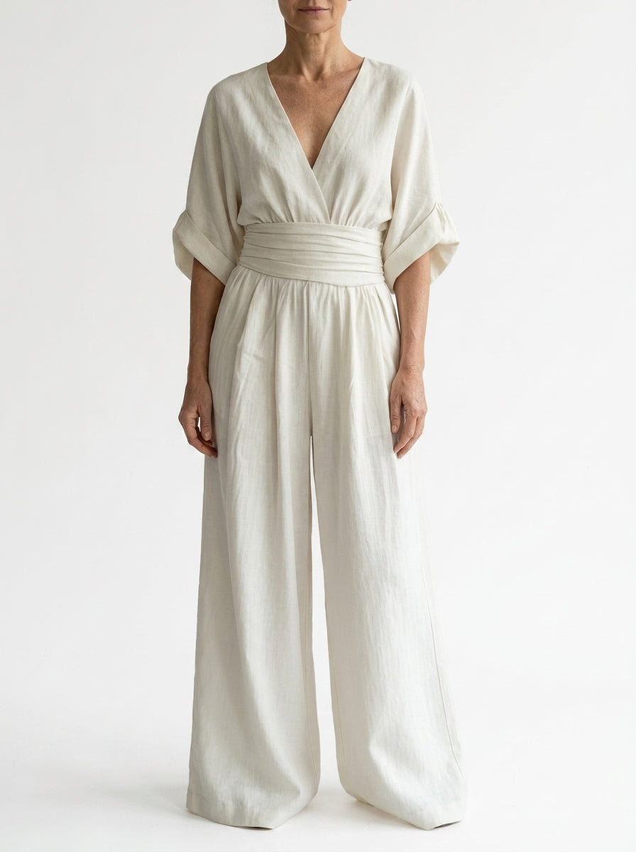 Dames Bestsellers collectie