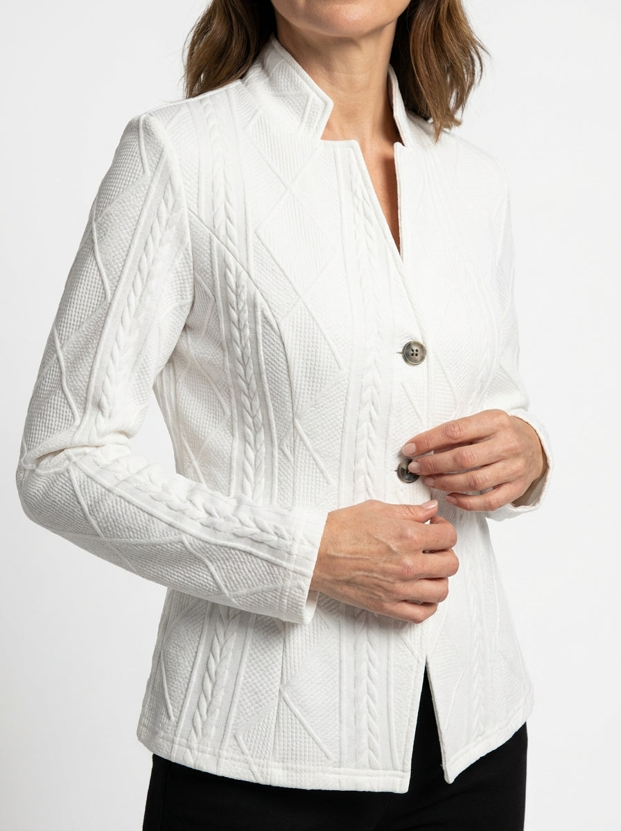 Dames Blazers en Colberts collectie