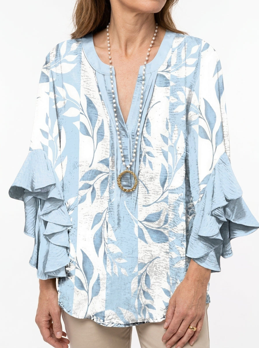 Dames Blouses collectie