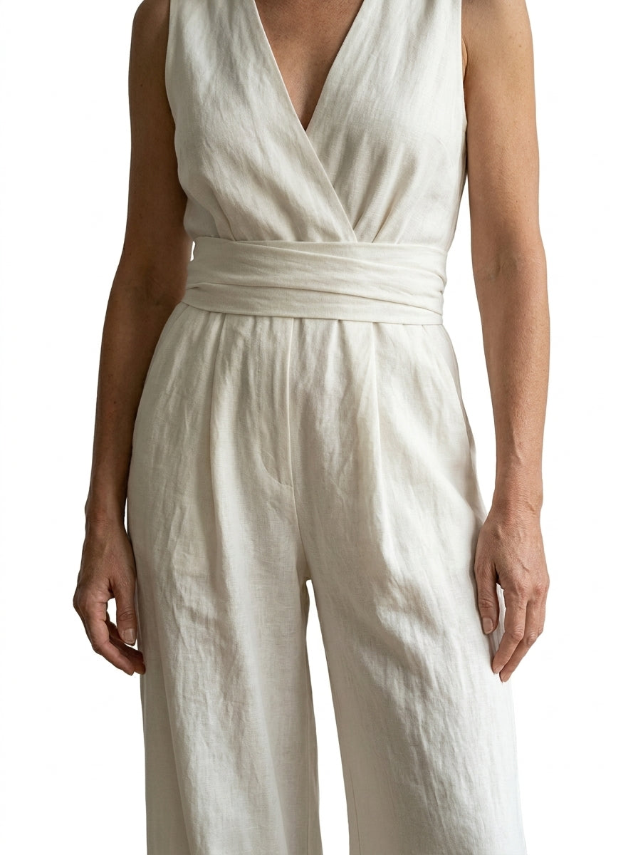 Dames Jumpsuits collectie