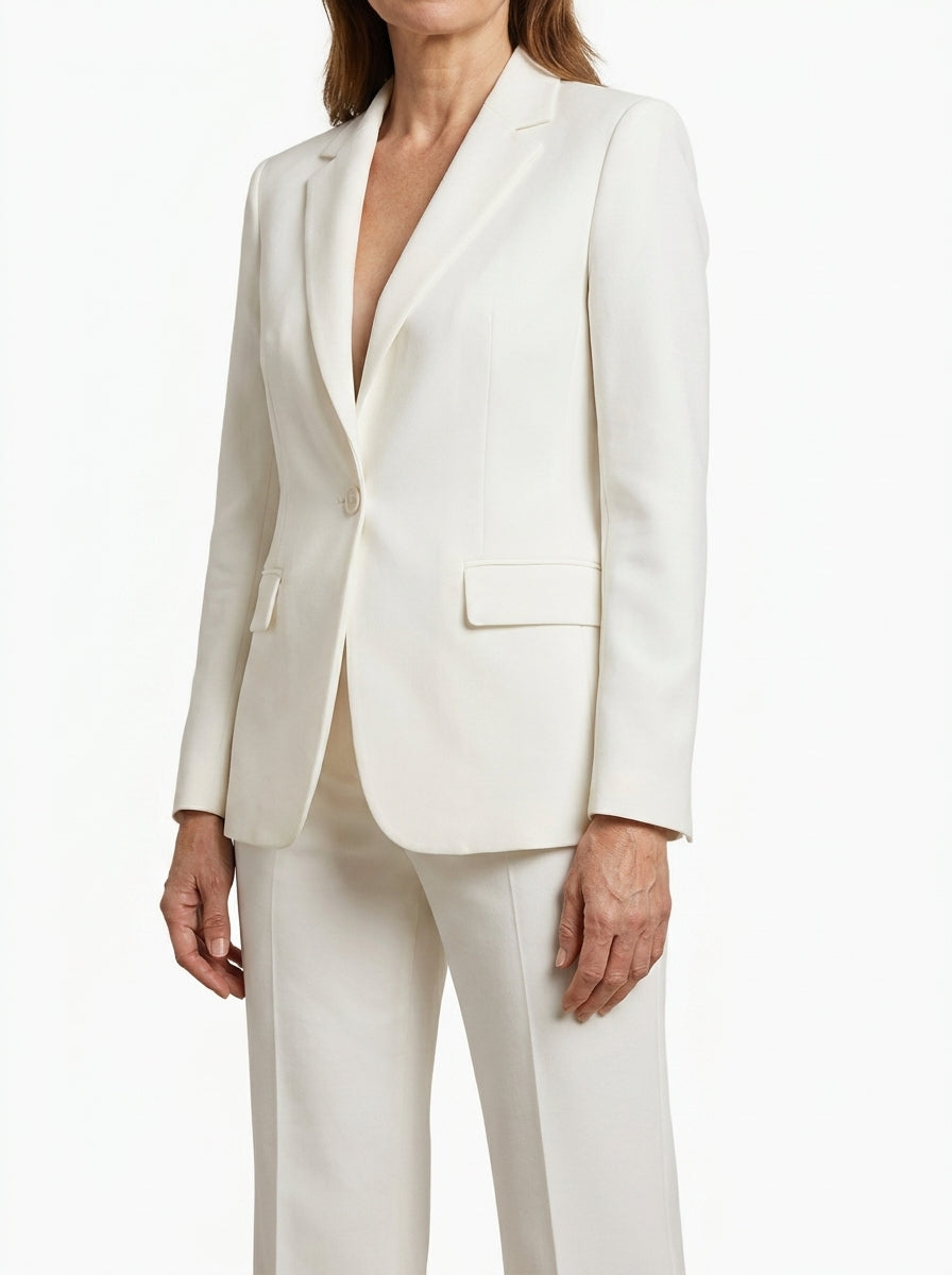 Dames Kantoor en Werk collectie