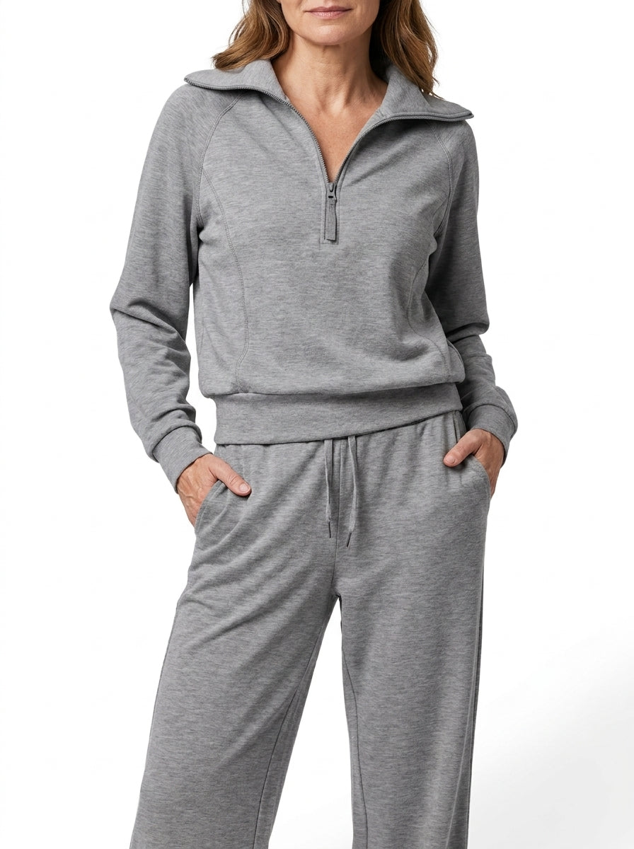 Dames Loungewear collectie