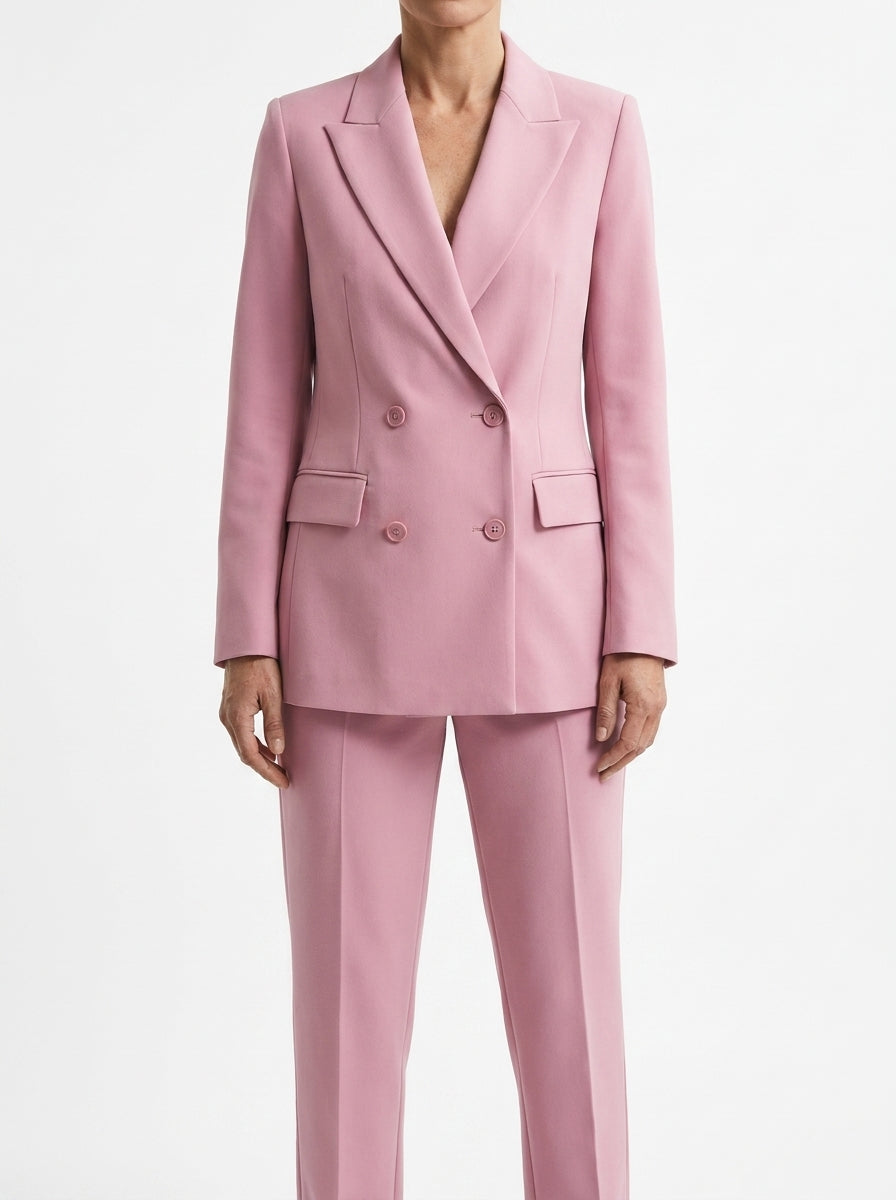 Dames Pakken collectie
