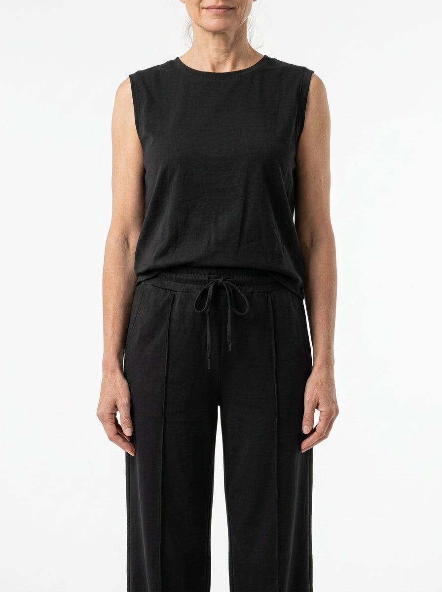 Dames Sets en Co-ords collectie