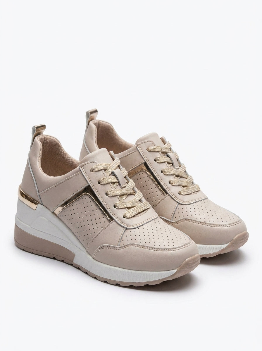 Dames Sneakers collectie