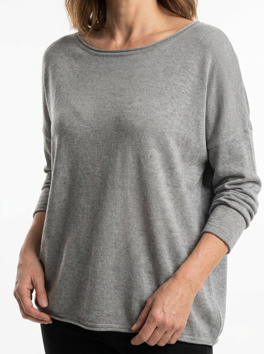 Dames Truien collectie