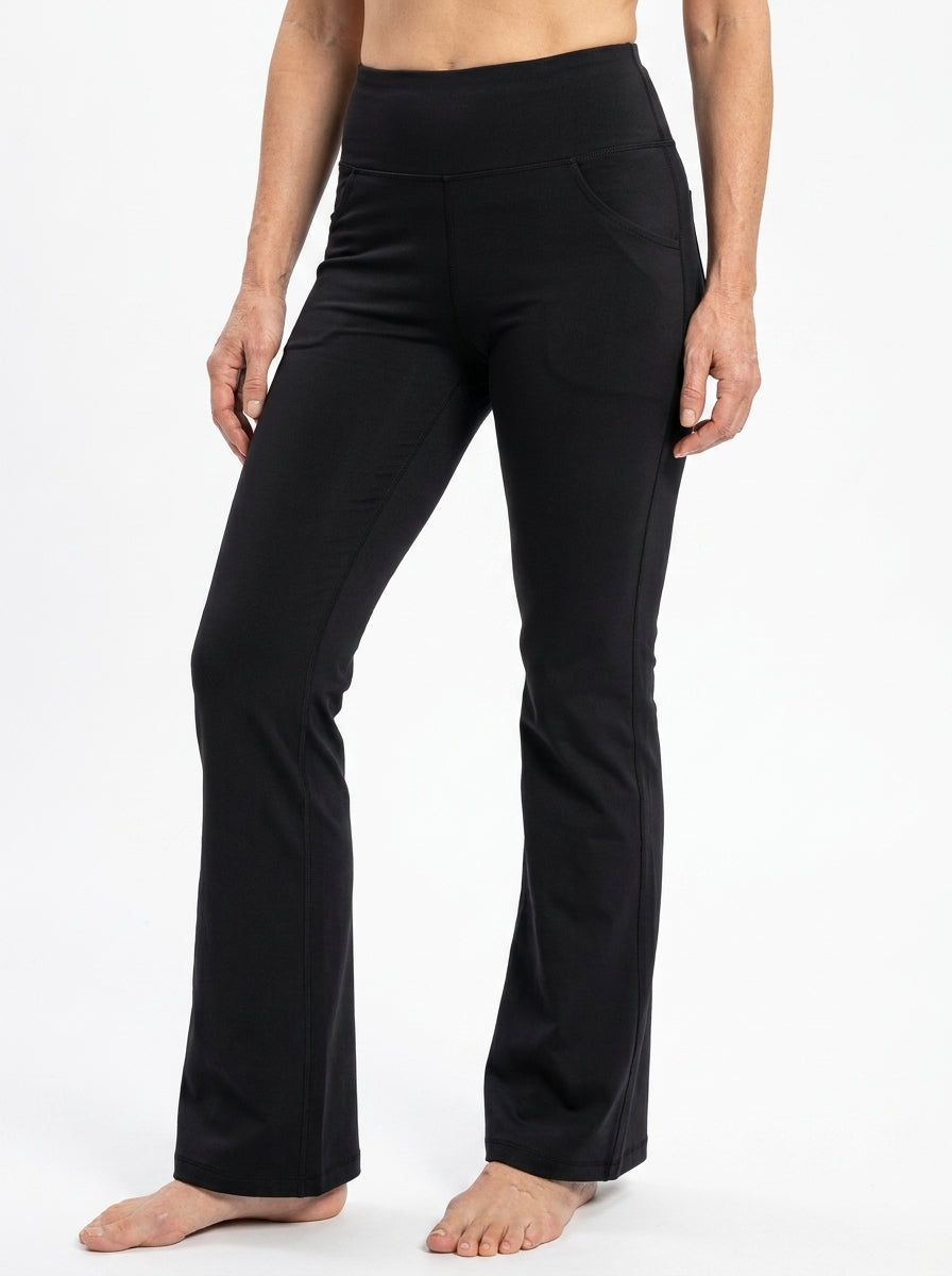 Dames Wijde Broeken collectie