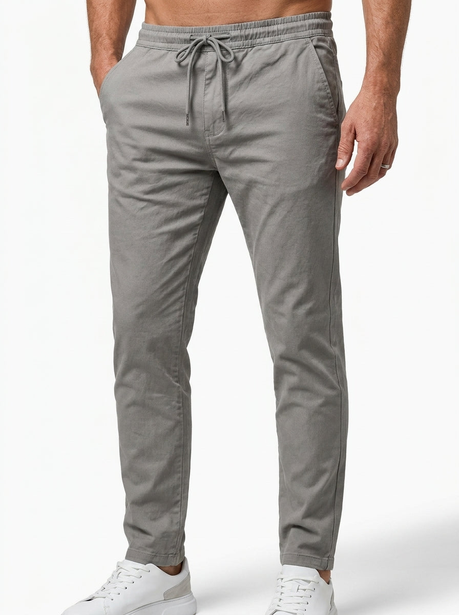 Heren Joggingbroeken collectie