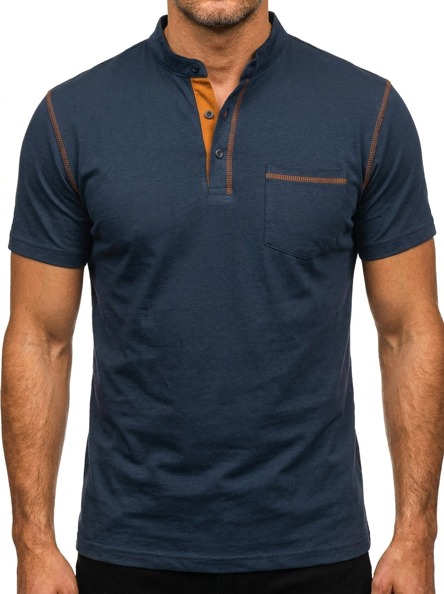 Heren Polo's collectie