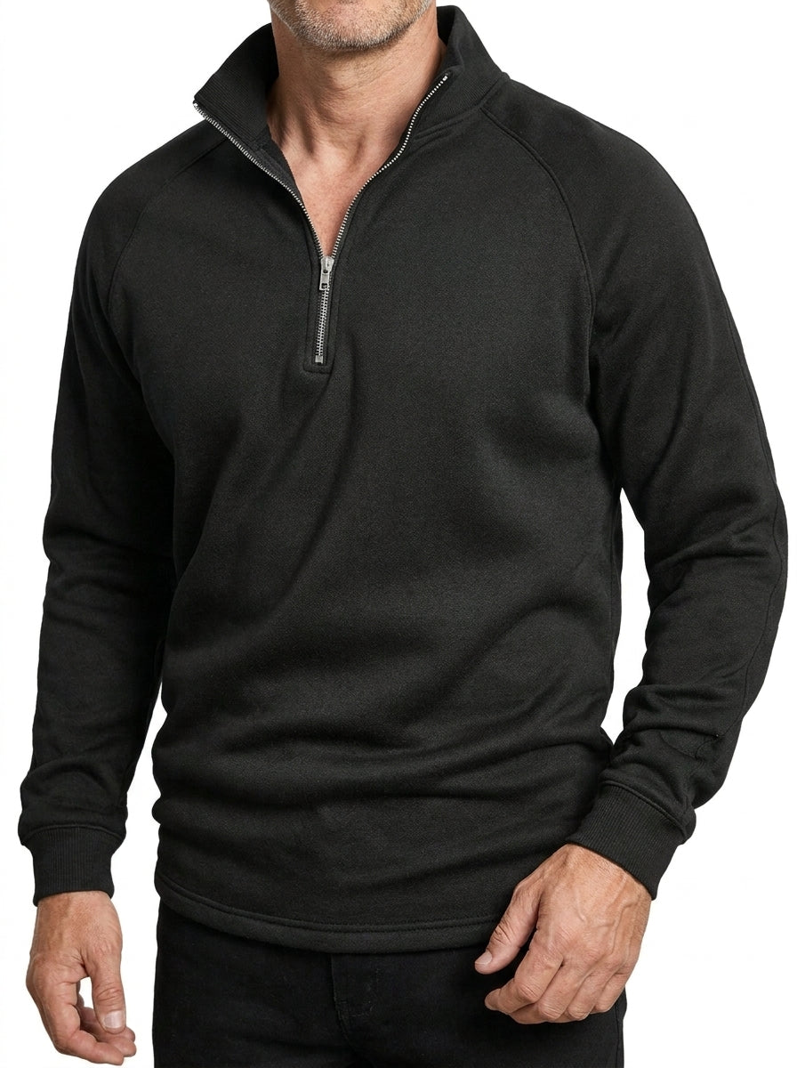 Veldhuys Hoodies Heren collection