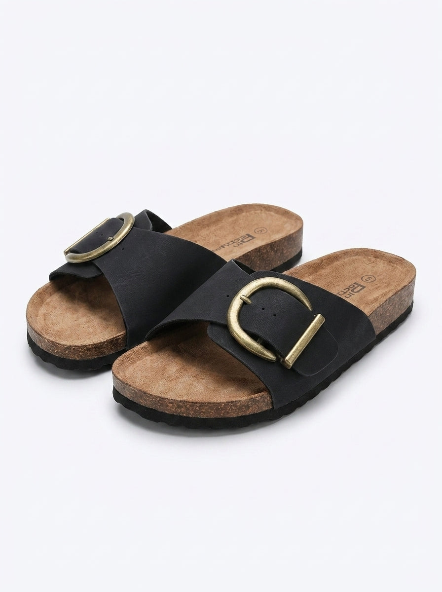 Veldhuys Sandalen collection