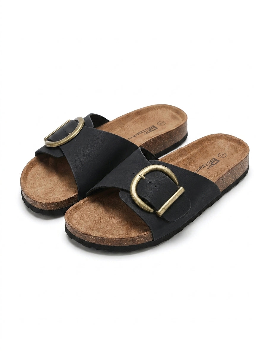 Veldhuys Schoenen Dames collection