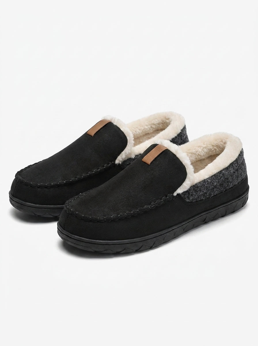 Veldhuys Schoenen Heren collection