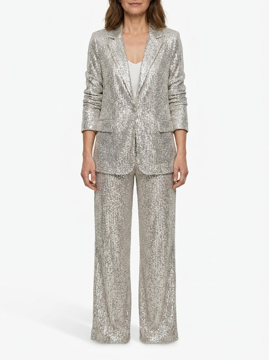 Veldhuys Sets En Jumpsuits collection