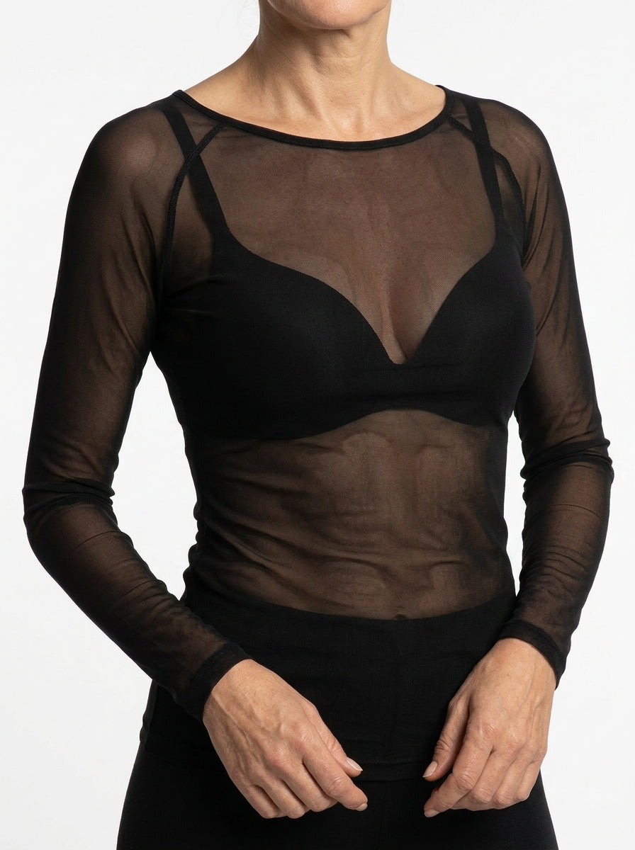 Veldhuys Tops En Blousen collection