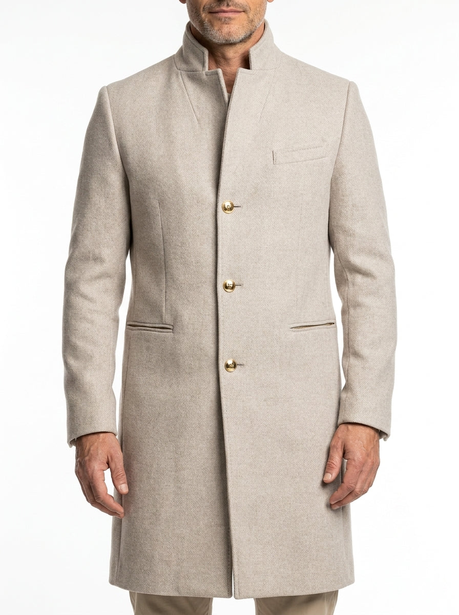 Veldhuys Tussenjassen Heren collection