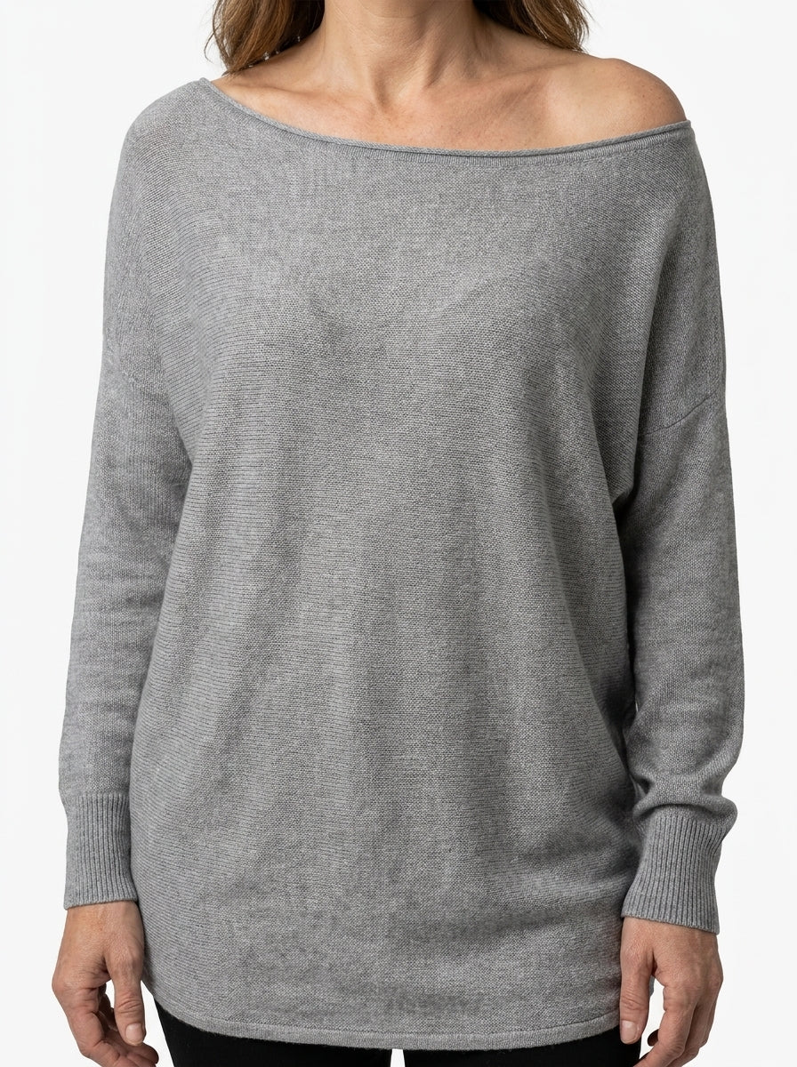 Veldhuys Vesten En Truien Dames collection