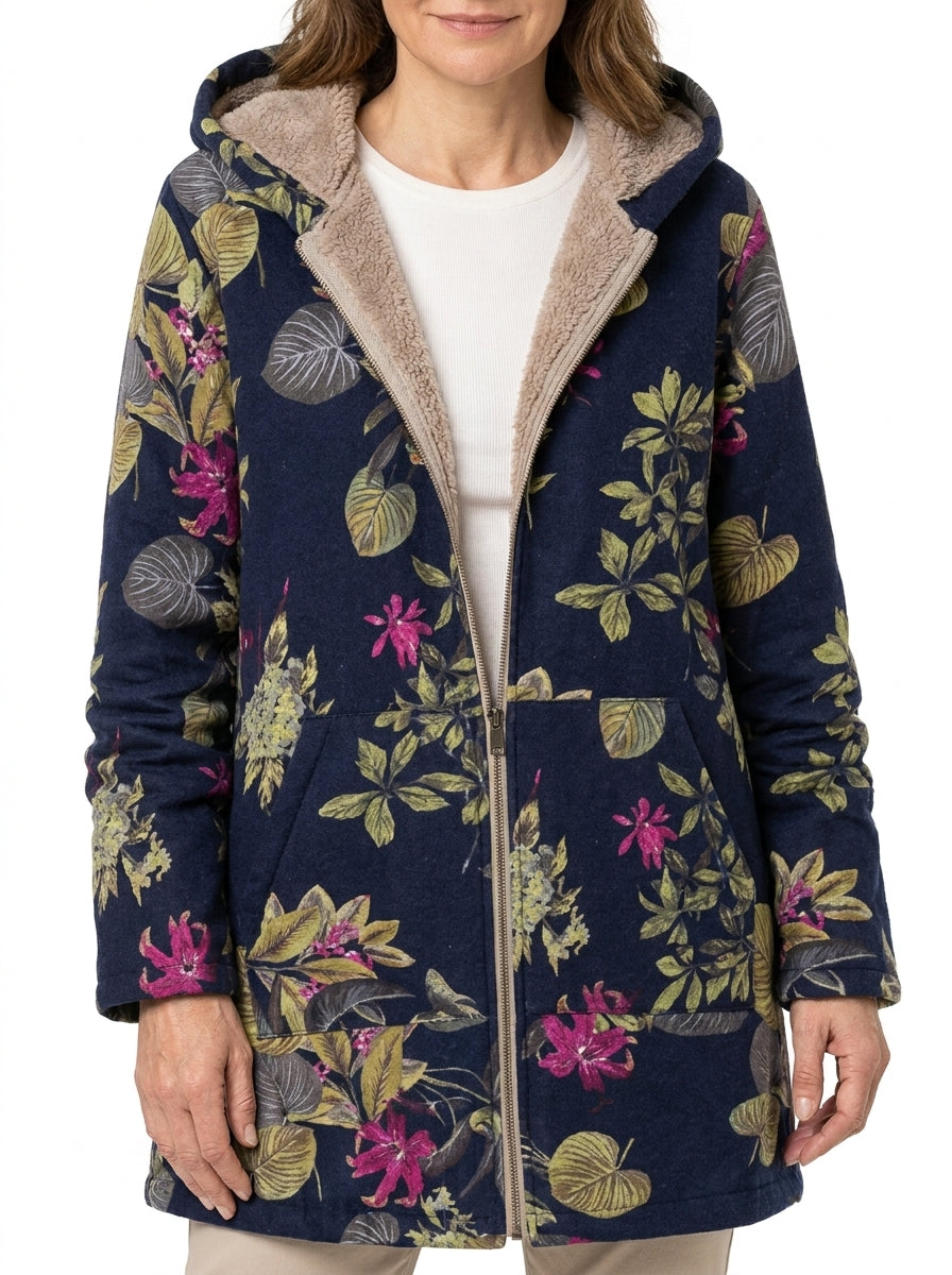 Veldhuys Winterjassen Dames collection