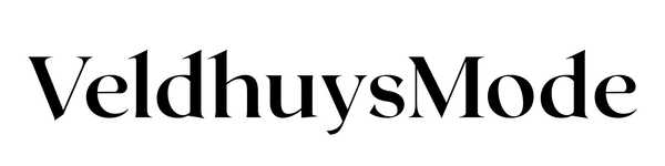 VeldhuysMode