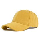 Geel
