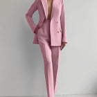 Roze