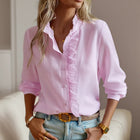 Roze