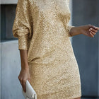 Goud