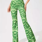 Groen