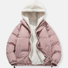 Roze