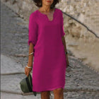 Roségoud