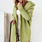 Groen
