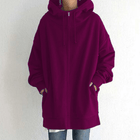 Roze rood