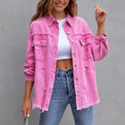 Roze