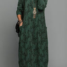 Groen