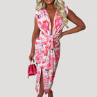 Roze