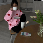 Roze