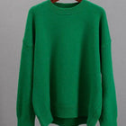 Groen