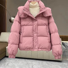 Roze