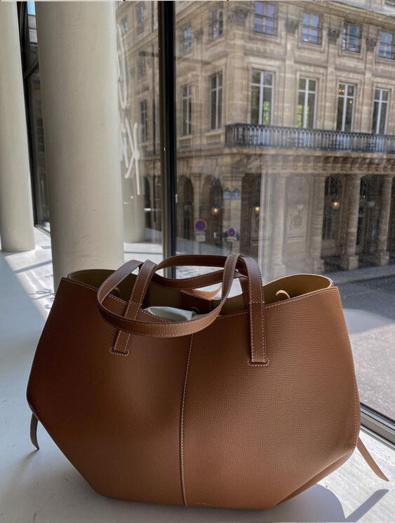 Dames Schoudertas met Elegant Design