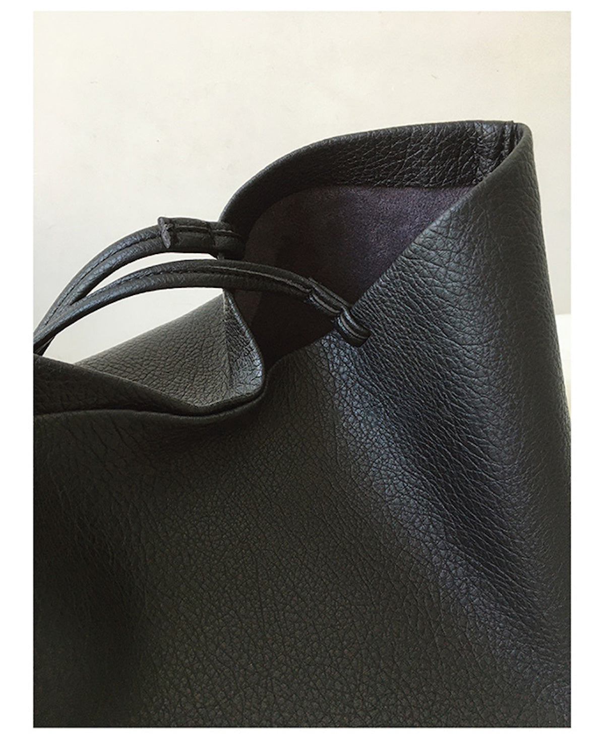 Dames Tote Handtas voor Werk en Weekend