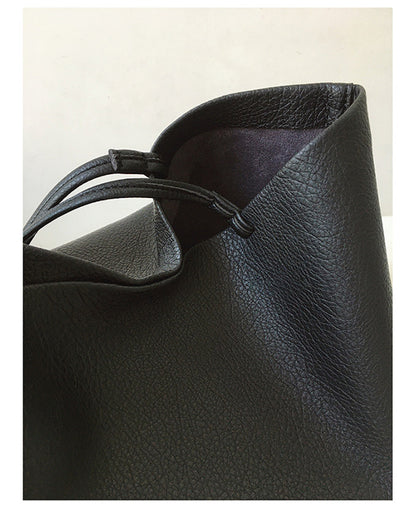 Dames Tote Handtas voor Werk en Weekend