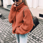 Oranje