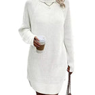 Wit