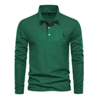 Groen