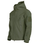 Groen