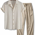 Wit/Beige