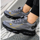 Grijs