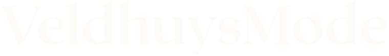 VeldhuysMode